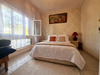 Ma-Cabane - Vente Maison NOISY-LE-SEC, 108 m²