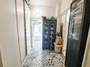 Ma-Cabane - Vente Maison NOISY-LE-SEC, 108 m²
