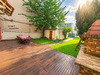 Ma-Cabane - Vente Maison NOISY-LE-SEC, 103 m²