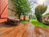 Ma-Cabane - Vente Maison NOISY-LE-SEC, 103 m²