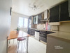 Ma-Cabane - Vente Maison NOISY-LE-SEC, 103 m²