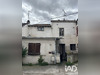 Ma-Cabane - Vente Maison Noisy-le-Sec, 104 m²