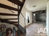 Ma-Cabane - Vente Maison Noisy-le-Sec, 104 m²