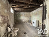 Ma-Cabane - Vente Maison Noisy-le-Sec, 104 m²