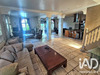 Ma-Cabane - Vente Maison Noisy-le-Sec, 257 m²