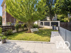 Ma-Cabane - Vente Maison Noisy-le-Sec, 107 m²