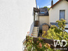 Ma-Cabane - Vente Maison Noisy-le-Sec, 107 m²