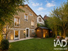 Ma-Cabane - Vente Maison Noisy-le-Sec, 158 m²