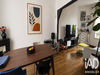 Ma-Cabane - Vente Maison Noisy-le-Sec, 158 m²