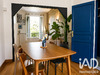 Ma-Cabane - Vente Maison Noisy-le-Sec, 158 m²