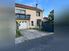 Ma-Cabane - Vente Maison Noisy-le-Sec, 192 m²