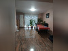 Ma-Cabane - Vente Maison Noisy-le-Sec, 192 m²