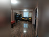 Ma-Cabane - Vente Maison Noisy-le-Sec, 192 m²