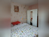 Ma-Cabane - Vente Maison Noisy-le-Sec, 192 m²