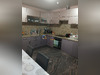 Ma-Cabane - Vente Maison Noisy-le-Sec, 192 m²