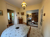 Ma-Cabane - Vente Maison NOISY-LE-SEC, 80 m²