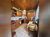 Ma-Cabane - Vente Maison NOISY-LE-SEC, 80 m²