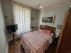 Ma-Cabane - Vente Maison NOISY-LE-SEC, 80 m²