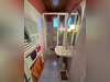 Ma-Cabane - Vente Maison NOISY-LE-SEC, 80 m²