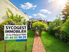 Ma-Cabane - Vente Maison NOISY-LE-SEC, 93 m²