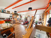 Ma-Cabane - Vente Maison NOISY-LE-SEC, 93 m²