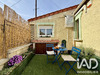 Ma-Cabane - Vente Maison Noisy-le-Sec, 71 m²