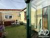 Ma-Cabane - Vente Maison Noisy-le-Sec, 71 m²
