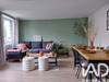 Ma-Cabane - Vente Maison Noisy-Rudignon, 90 m²