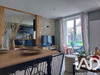 Ma-Cabane - Vente Maison Noisy-Rudignon, 90 m²
