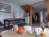 Ma-Cabane - Vente Maison Noisy-Rudignon, 90 m²