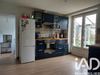 Ma-Cabane - Vente Maison Noisy-Rudignon, 90 m²
