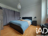 Ma-Cabane - Vente Maison Noisy-Rudignon, 90 m²