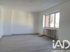 Ma-Cabane - Vente Maison Noisy-Rudignon, 160 m²