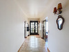 Ma-Cabane - Vente Maison Noisy-Rudignon, 104 m²