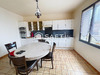 Ma-Cabane - Vente Maison Noisy-Rudignon, 104 m²