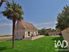 Ma-Cabane - Vente Maison Noisy-Rudignon, 140 m²