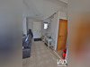 Ma-Cabane - Vente Maison Noisy-Rudignon, 140 m²