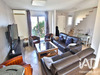 Ma-Cabane - Vente Maison Noisy-Rudignon, 140 m²