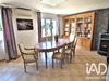 Ma-Cabane - Vente Maison Noisy-Rudignon, 140 m²