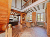 Ma-Cabane - Vente Maison NOISY-RUDIGNON, 239 m²