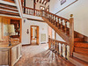Ma-Cabane - Vente Maison NOISY-RUDIGNON, 239 m²