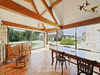 Ma-Cabane - Vente Maison NOISY-RUDIGNON, 239 m²