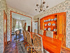 Ma-Cabane - Vente Maison NOISY-RUDIGNON, 239 m²