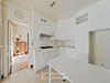 Ma-Cabane - Vente Maison NOISY-RUDIGNON, 239 m²