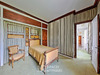 Ma-Cabane - Vente Maison NOISY-RUDIGNON, 239 m²