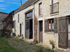 Ma-Cabane - Vente Maison Noisy-sur-École, 450 m²