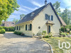 Ma-Cabane - Vente Maison Noisy-sur-École, 207 m²