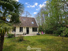 Ma-Cabane - Vente Maison Noisy-sur-École, 120 m²