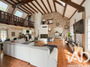 Ma-Cabane - Vente Maison Noisy-sur-École, 211 m²