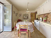 Ma-Cabane - Vente Maison Noisy-sur-École, 111 m²